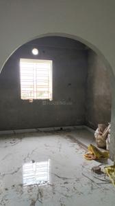 Kitchen Image of 1433 Sq.ft 3 BHK Apartment / Flat for sale in South Dum Dum Kolkata for Rs. 7308300