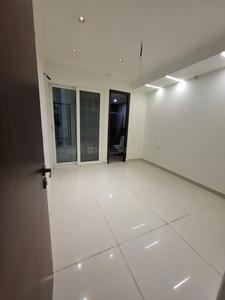 Hall Image of 1440 Sq.ft 3 BHK Apartment / Flat for rent in Hermitage Centralis, Nabha Zirakpur for Rs. 30000