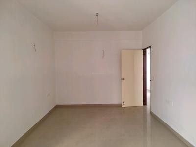 Bedroom Image of 2124 Sq.ft 4 BHK Apartment / Flat for sale in Sikharpur Kolkata for Rs. 7800000