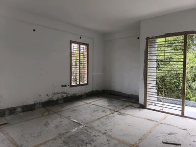 Bedroom Image of 3150 Sq.ft 5 BHK Apartment / Flat for sale in Talaghattapura Bengaluru for Rs. 29000020