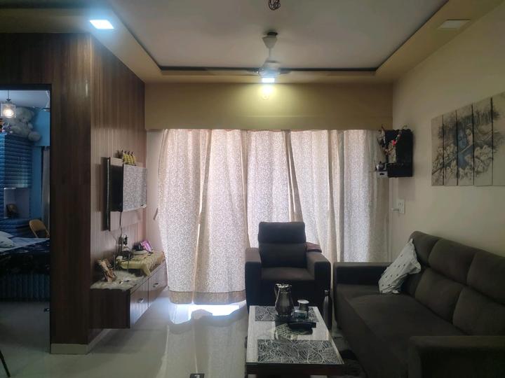 Sri Garden Avenue K Main Image 1