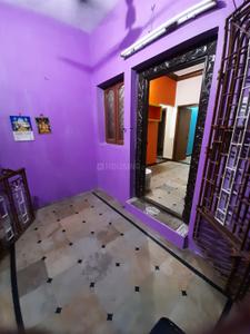 Image of 900 Sq.ft 2 BHK Independent House for rent in Pattabiram, Chennai for Rs. 7000