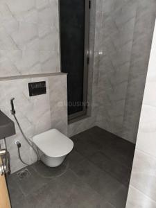 Image of 1250 Sq.ft 2.5 BHK Apartment / Flat for sale in Lodha Bellagio, Powai, Mumbai for Rs. 37500000