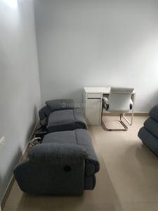 Bedroom Image of 1200 Sq.ft 3 BHK Apartment / Flat for sale in Sare Royal Greens, Sector 92 Gurgaon for Rs. 11700000