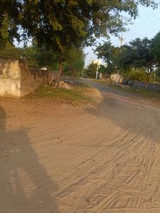 Image of 1249 Sq.ft Residential Plot / Land for sale in Ganatpura, Jaipur for Rs. 9721000