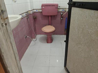 Image of 959 Sq.ft 2 BHK Apartment / Flat for rent in Moraj Prithvi Park, Vashi, Navi Mumbai for Rs. 42000