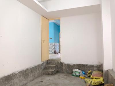 Car Garage Image of 1120 Sq.ft 2 BHK Builder Floor for sale in Pancha Sayar Kolkata for Rs. 3400000
