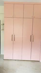Bedroom Image of 1184 Sq.ft 2 BHK Apartment / Flat for sale in Sree Adithya Lotus Park, K R Puram Bengaluru for Rs. 11000000