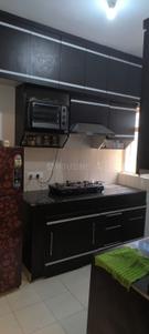 Kitchen Image of 1000 Sq.ft 2 BHK Apartment / Flat for sale in Sare Royal Greens, Sector 92 Gurgaon for Rs. 10000000