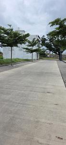 Image of 750 Sq.ft Residential Plot / Land for sale in Sky Green City, Bada Bangarda, Indore for Rs. 3500000