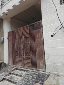 Bathroom Image of 1550 Sq.ft 3 BHK Duplex for sale in Panchvati Jhansi for Rs. 5400000