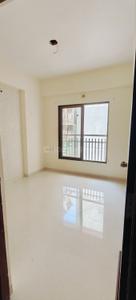 Bedroom Image of 1320 Sq.ft 2 BHK Apartment / Flat for sale in Neel Shree Hari Blessing, Narolgam Ahmedabad for Rs. 3000000