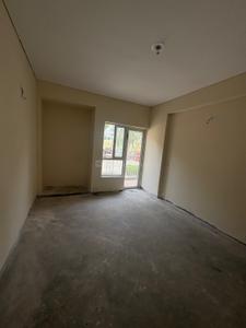 Hall Image of 1560 Sq.ft 3 BHK Apartment / Flat for sale in Unitech Vistas, Southern Peripheral Road Gurgaon for Rs. 16500000