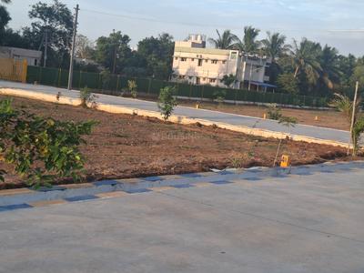 Image of 1500 Sq.ft Residential Plot / Land for sale in Mathur, Pudukkottai for Rs. 4350000