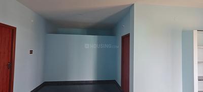 Living Room Image of 900 Sq.ft 2 BHK Independent House for rent in Kumbakonam Thanjavur for Rs. 9000