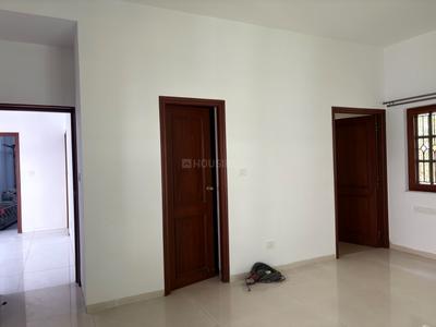 Bedroom Image of 4500 Sq.ft 4.5 BHK Villa for rent in Doddanekundi Bengaluru for Rs. 220000