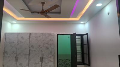 Bedroom Image of 2250 Sq.ft 3 BHK Independent House for sale in Jankipuram Extension Lucknow for Rs. 13000000