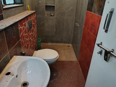 Image of 1800 Sq.ft 3 BHK Villa for rent in Bangalore City Municipal Corporation Layout, Bengaluru for Rs. 58000