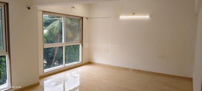 Bedroom Image of 1700 Sq.ft 4 BHK Apartment / Flat for sale in Sonam Indradhanush, Mira Road East Mira Bhayandar for Rs. 29000000