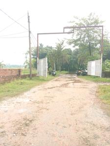 Image of 720 Sq.ft Residential Plot / Land for sale in Fresco Fountain City Plots, Sankharipota, Raypur for Rs. 270000