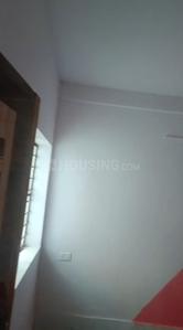 Bedroom Image of 500 Sq.ft 2 BHK Builder Floor for sale in Smriti Nagar Bhilai for Rs. 1000000