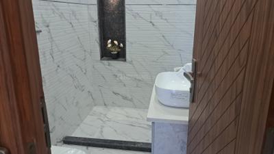 Image of 1700 Sq.ft 3 BHK Builder Floor for sale in BPTP District 3, Sector 84, Faridabad for Rs. 18100000