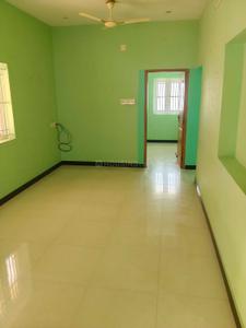 Hall Image of 1404 Sq.ft 3 BHK Independent House for rent in Narasimhanaickenpalayam Coimbatore for Rs. 15000