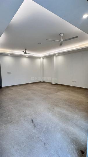 Sushant lok 1 block c Bedroom 1