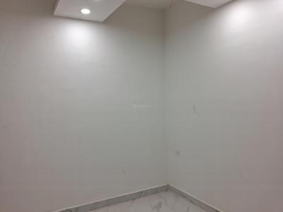 Bedroom Image of 1550 Sq.ft 3 BHK Apartment / Flat for sale in Capital Metro Height, Sector 72 Noida for Rs. 5350000