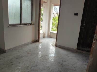 Bedroom Image of 875 Sq.ft 2 BHK Apartment / Flat for sale in Kalikapur, EM Bypass Kolkata for Rs. 4800000