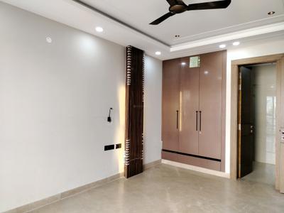 Bedroom Image of 2700 Sq.ft 4 BHK Builder Floor for sale in SS Mayfield Garden, Mayfield Garden Gurgaon for Rs. 23500000