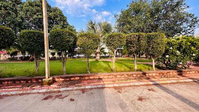 Image of 1450 Sq.ft Residential Plot / Land for sale in Nainod, Indore for Rs. 9425000