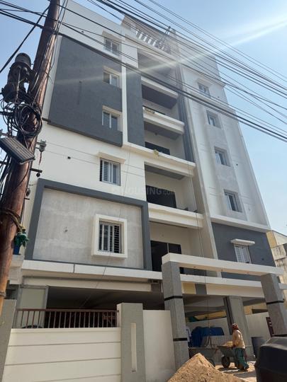 Himayathnagar Main Image 1