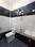 Rera villas Bathroom 1