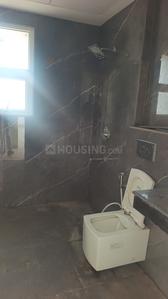 Image of 1670 Sq.ft 3 BHK Apartment / Flat for sale in One Oak Atmos, Gomti Nagar, Lucknow for Rs. 17000000