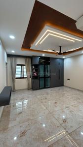 Hall Image of 3700 Sq.ft 4 BHK Independent House for sale in Kalapatti Coimbatore for Rs. 45000000