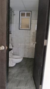 Image of 650 Sq.ft 2 BHK Apartment / Flat for sale in Kolte Patil Life Republic Sector R10 10th Avenue Universe Phase II, Mulshi, Pune for Rs. 6400000