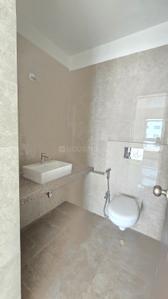 Image of 1405 Sq.ft 3 BHK Apartment / Flat for sale in Hubtown Rising City, Ghatkopar East, Mumbai for Rs. 26500000