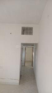 Hall Image of 500 Sq.ft 1 BHK Independent House for rent in Satpal Singh Chouhan Redwood Park Premium, Rau Indore for Rs. 7000