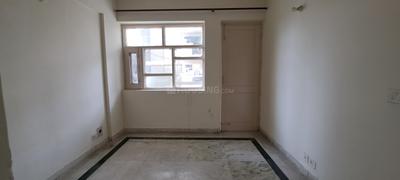 Hall Image of 1200 Sq.ft 3 BHK Apartment / Flat for sale in HSIIDC Sidco Shivalik Apartment, Manesar Gurgaon for Rs. 12500000