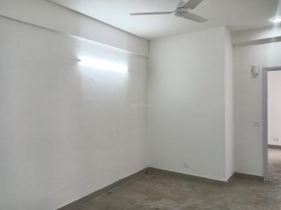 Living Room Image of 599 Sq.ft 2 BHK Apartment / Flat for sale in Pyramid Heights, Sector 85 Gurgaon for Rs. 7100000