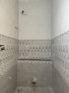 Bathroom Image of 1600 Sq.ft 3 BHK Apartment / Flat for sale in Madipakkam Chennai for Rs. 17600000