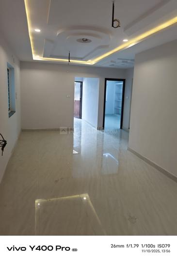 MVAR RESIDENCY Main Image 1