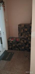 Image of 920 Sq.ft 2 BHK Apartment / Flat for rent in Avinash Capital Home 2, Vidhan Sabha Road, Raipur for Rs. 22000