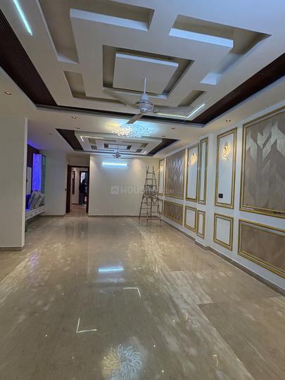 Laxmi Nagar Main Image 1