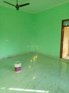 Hall Image of 1000 Sq.ft 1 BHK Apartment / Flat for rent in Turner Road Dehradun for Rs. 12500