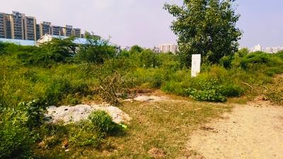 Image of 540 Sq.ft Residential Plot / Land for sale in Sector 88, Faridabad for Rs. 2500000