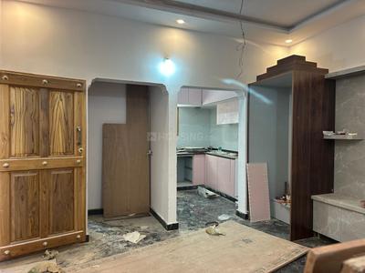 Hall Image of 2300 Sq.ft 7 BHK Independent House for sale in Ullal Uppanagar Bengaluru for Rs. 13900000