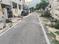 kotra Main Image 1