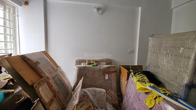 Bedroom Image of 763 Sq.ft 2 BHK Apartment / Flat for sale in Sarjapur Bengaluru for Rs. 7500000